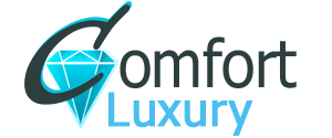 Комфорт & Роскошь
